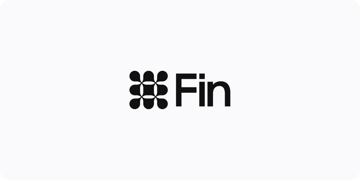 How to Implement Fin from Intercom