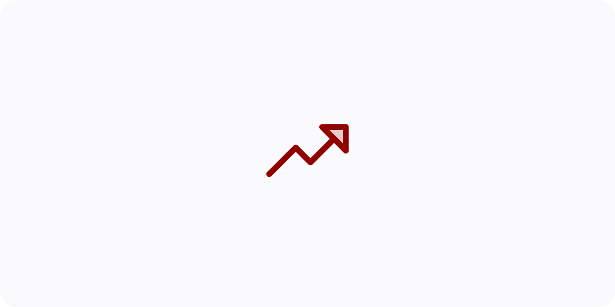 How to Set Up Customer Support for an Early-Stage SaaS