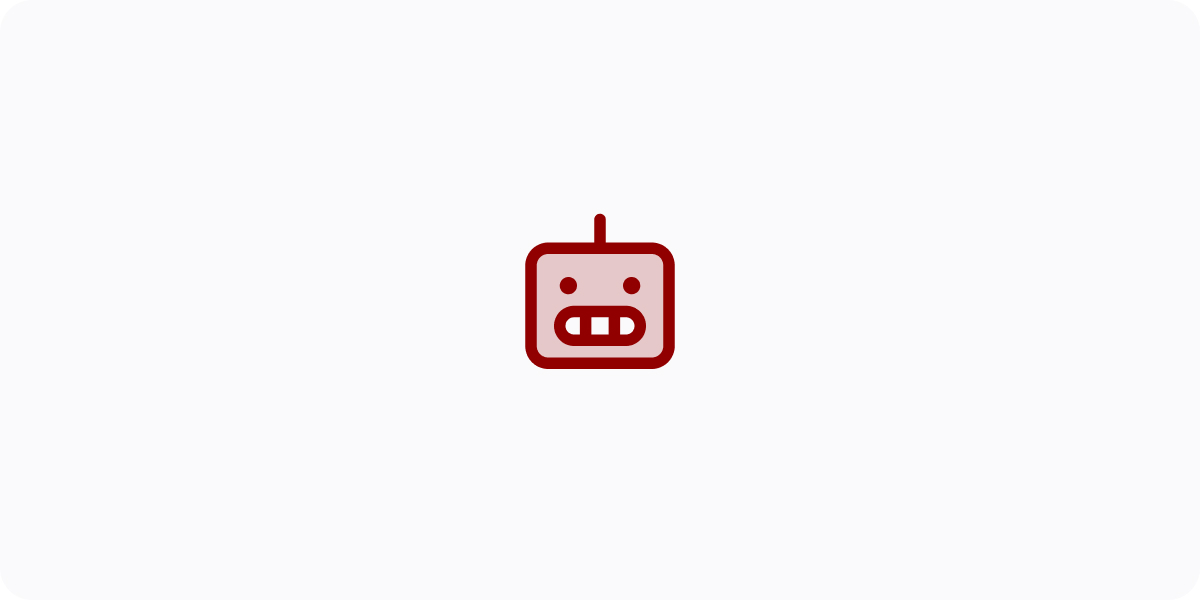 What Is an AI Customer Support Agent?